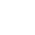 Nadzór autorski i inwestorski